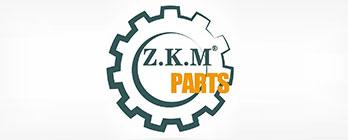 XIAMEN WEI MON ENVIRONMENTAL MATERIALS CO., LTD.