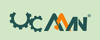 XIAMEN WEI MON ENVIRONMENTAL MATERIALS CO., LTD.