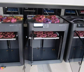 Comprehensive understanding of PLA: A biodegradable bioplastic material ‌